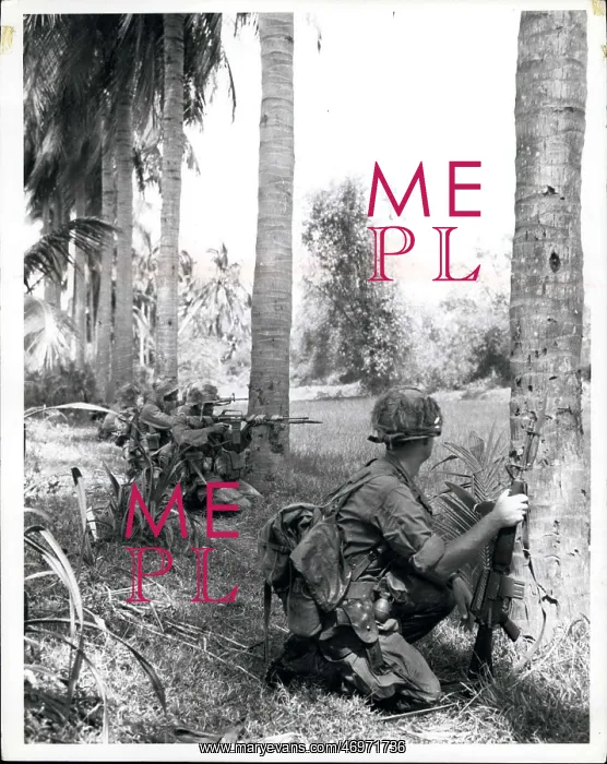 : US Military : US Military