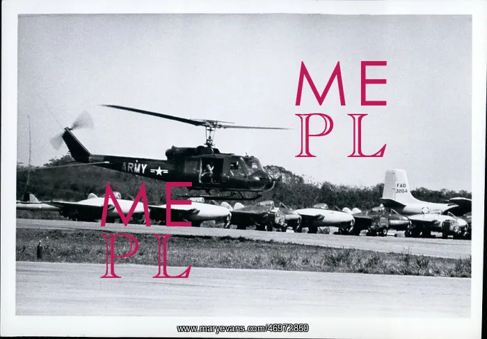 : US Military : US Military