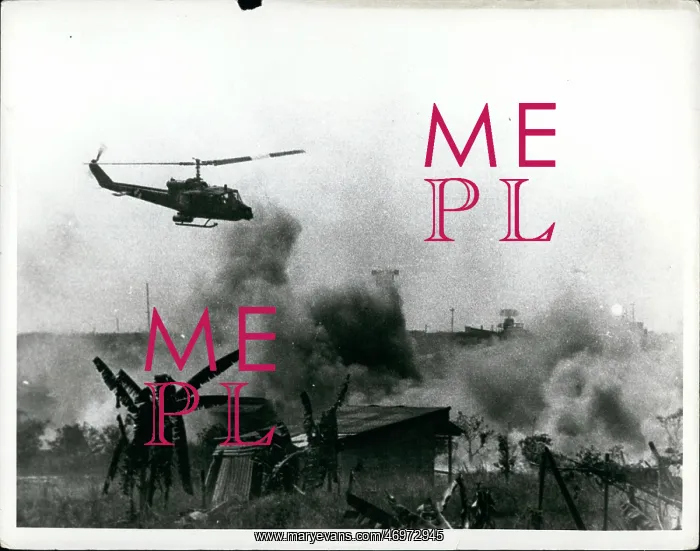 : US Military : US Military