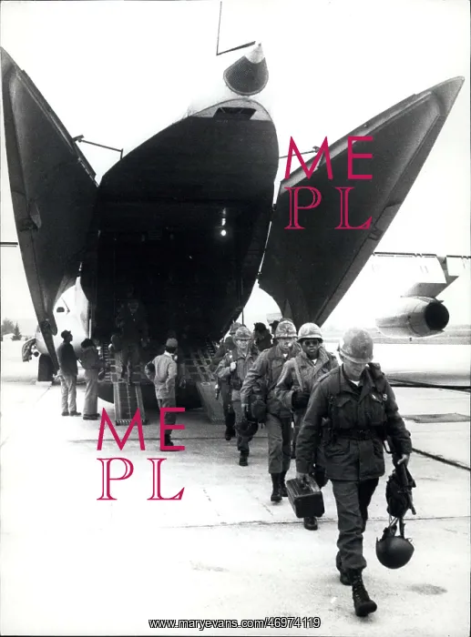 : US Military : US Military