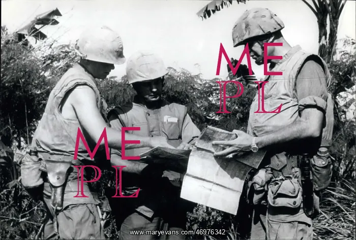 : US Military : US Military
