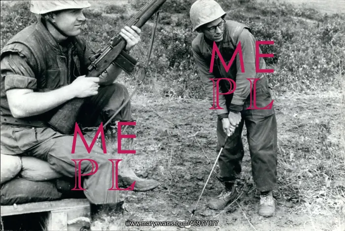 : US Military : US Military