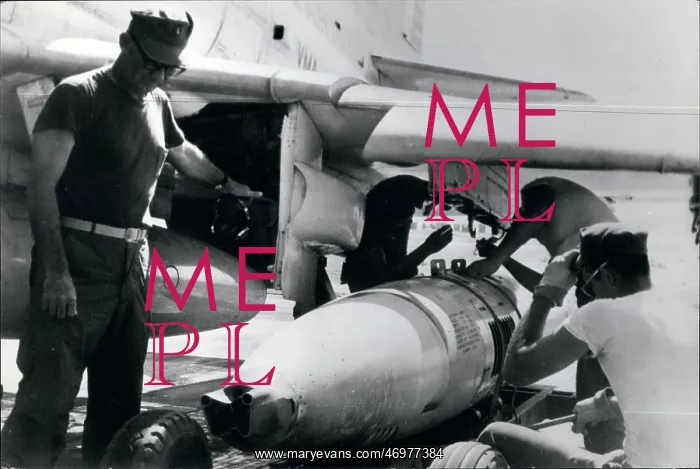 : US Military : US Military