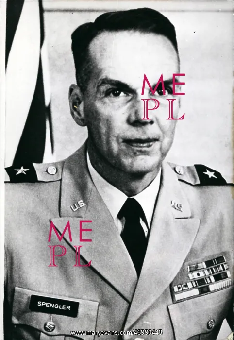: US Military : US Military