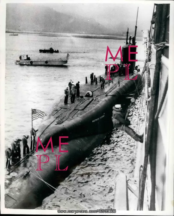 : US Military : US Military