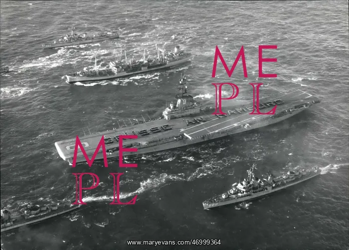 : US Military : US Military