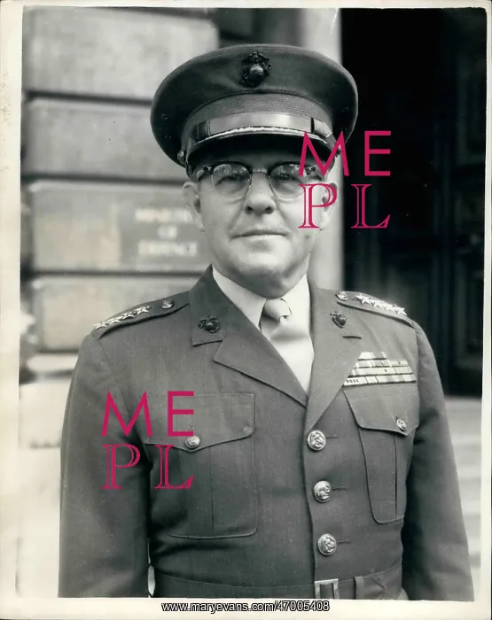 : US Military : US Military
