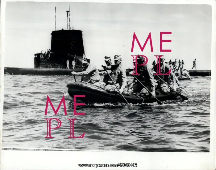 : US Military : US Military