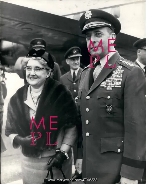 : US Military : US Military