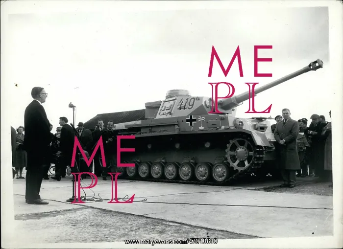 : US Military : US Military
