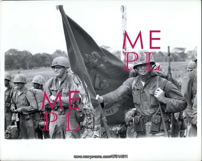 : US Military : US Military