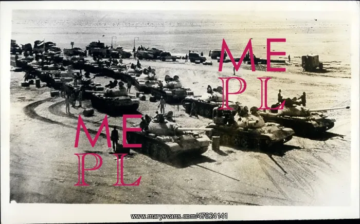 : US Military : US Military