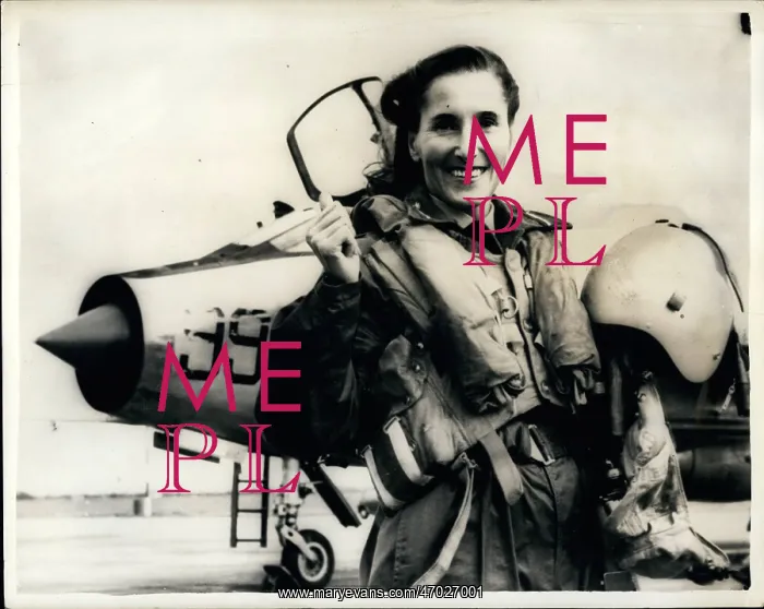 : US Military : US Military