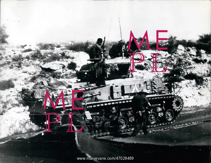 : US Military : US Military