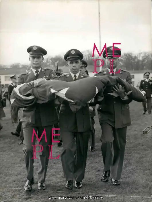 : US Military : US Military