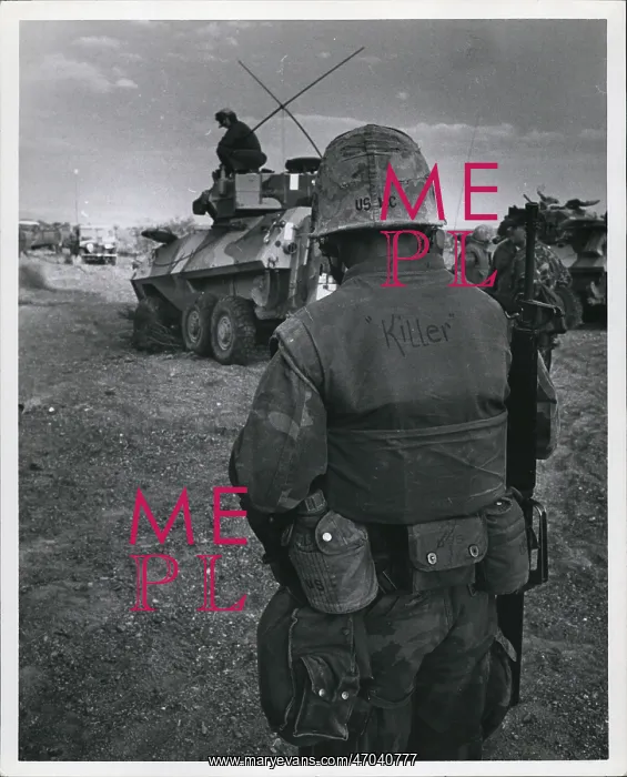 : US Military : US Military