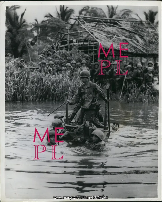 : US Military : US Military