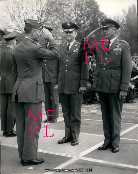 : US Military : US Military