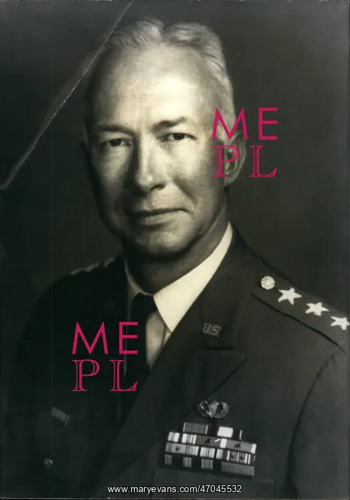 : US Military : US Military
