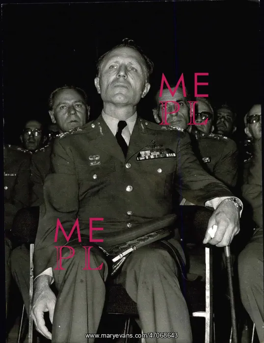 : US Military : US Military