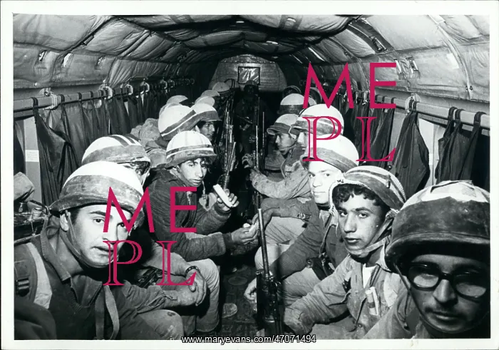 : US Military : US Military