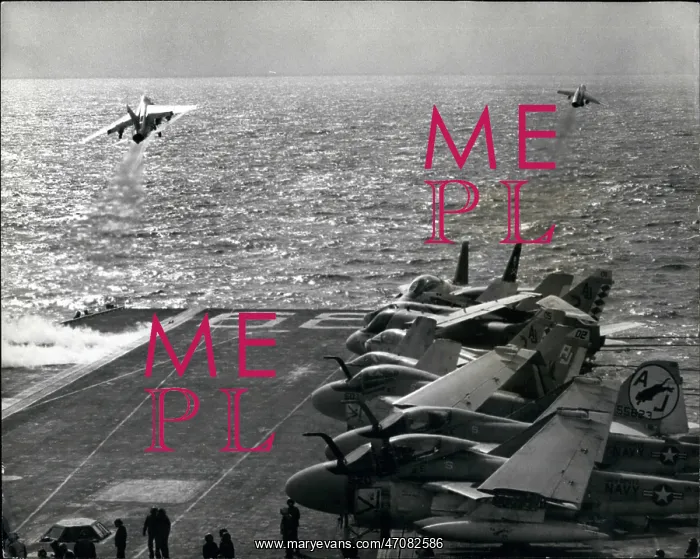 : US Military : US Military