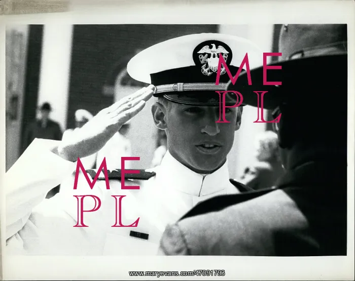  : US Military