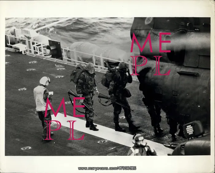 : US Military : US Military