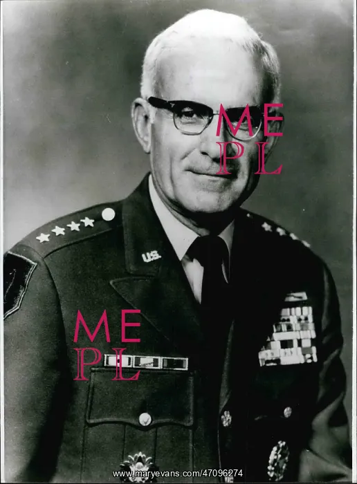 : US Military : US Military