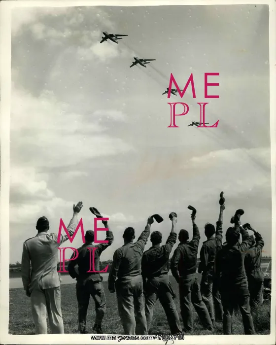 : US Military : US Military