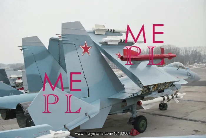 : Military Aircraft Show : Military Aircraft Show
