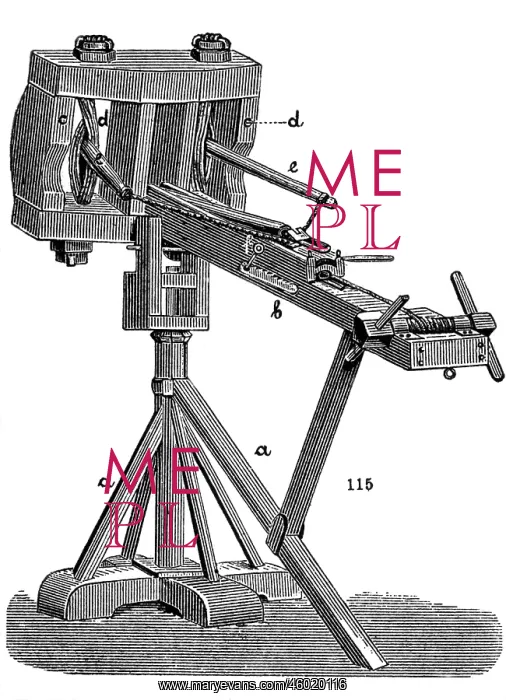 : military, ancient world, guns, catapult, Euthytonon : military, ancient world, guns, catapult, Euthytonon