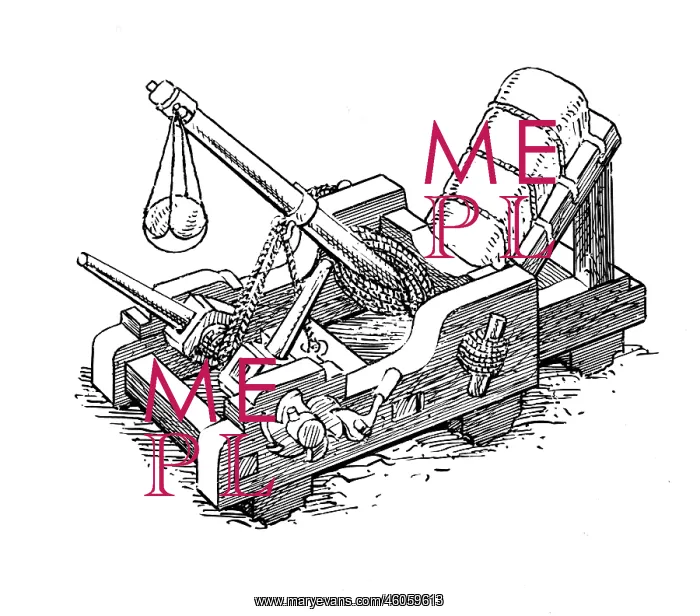 : military, Ancient World, siege engines, catapult : military, Ancient World, siege engines, catapult