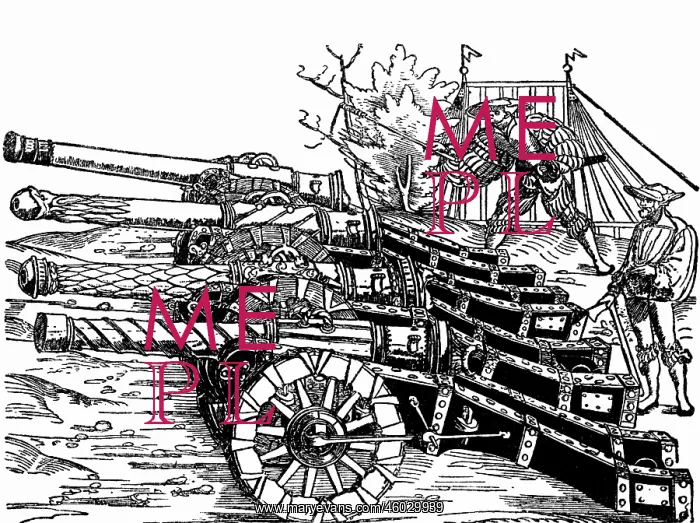 : military, artillery, guns during the siege of : military, artillery, guns during the siege of