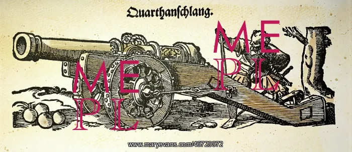: military, artillery, layer rigging a gun, Quarthanschlag : military, artillery, layer rigging a gun, Quarthanschlag