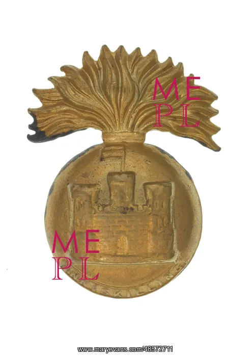 : Military Badge : Military Badge