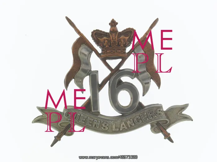 : Military Badge : Military Badge
