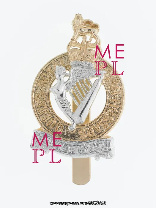 : Military Badge : Military Badge
