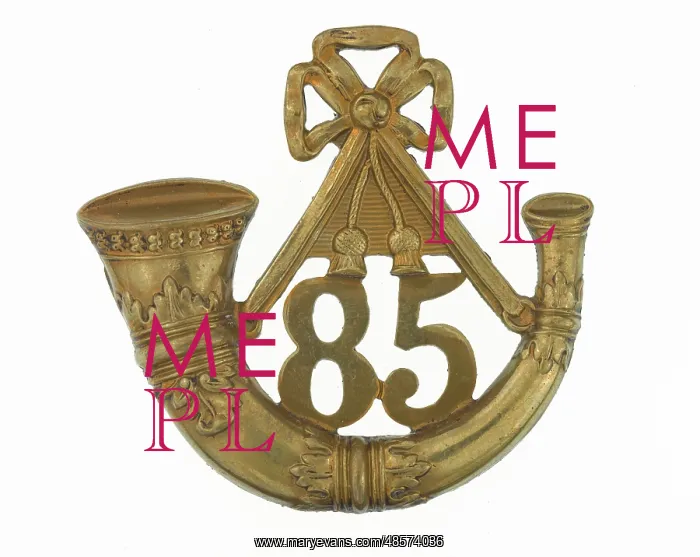 : Military Badge : Military Badge