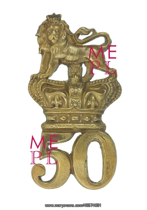 : Military Badge : Military Badge
