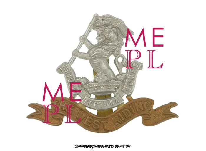 : Military Badge : Military Badge