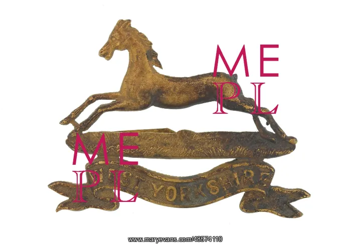 : Military Badge : Military Badge
