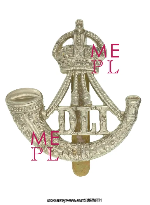 : Military Badge : Military Badge