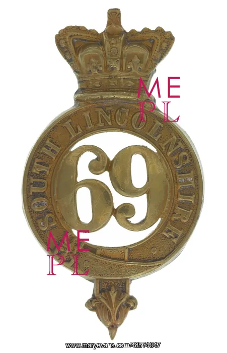 : Military Badge : Military Badge