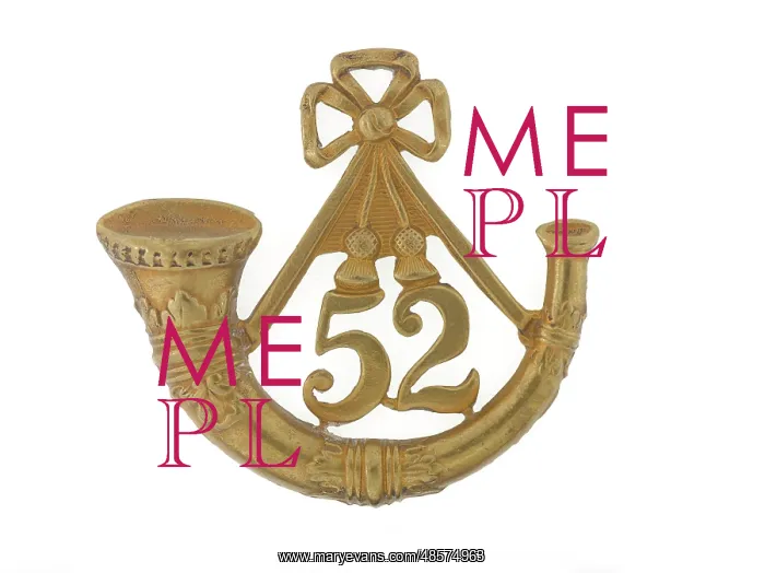 : Military Badge : Military Badge