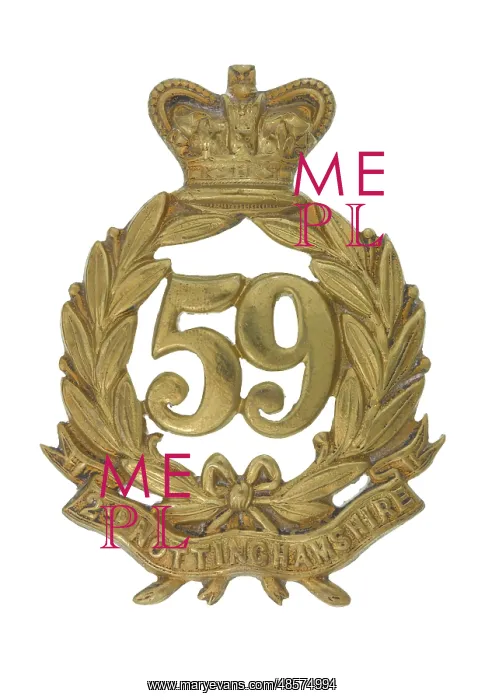 : Military Badge : Military Badge