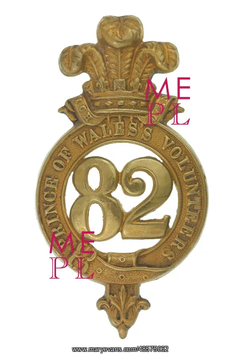 : Military Badge : Military Badge