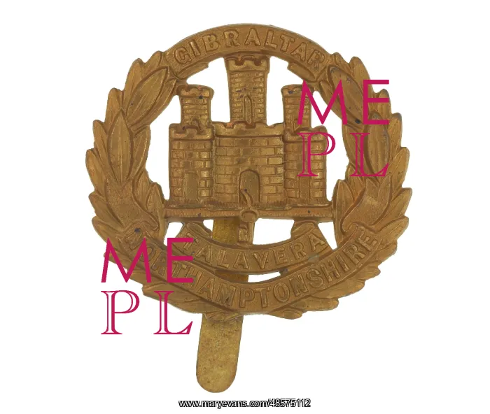: Military Badge : Military Badge