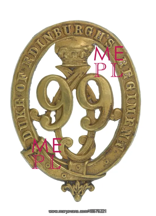 : Military Badge : Military Badge