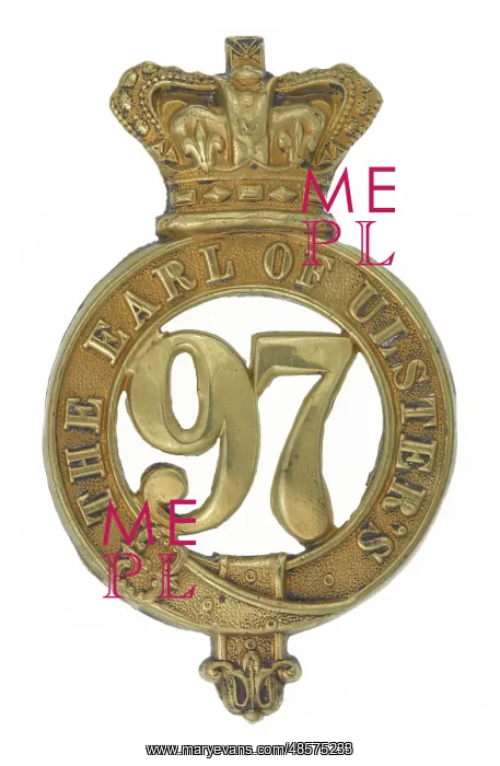 : Military Badge : Military Badge